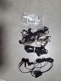 （分類：）位於 。 由 ling38949 提交（商品編號 1288024715，圖片 1）。簡介： 。