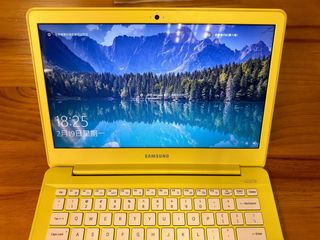 （分類：）位於 。 由 natalieclc 提交（商品編號 1288053455，圖片 1）。簡介： 。