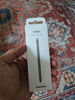 (Category: ) located in . Submitted by farizatraz (Listing ID 1287972877, Image 1). Description: .