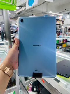 (Category: ) located in . Submitted by javedsgadgetshop (Listing ID 1288061977, Image 1). Description: .