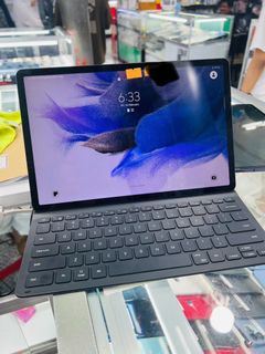 (Category: ) located in . Submitted by javedsgadgetshop (Listing ID 1288063251, Image 1). Description: .