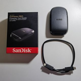 （分類：）位於 。 由 isan66 提交（商品編號 1288061588，圖片 1）。簡介： 。