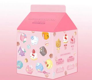 （分類：）位於 。 由 welovedoll 提交（商品編號 1287942657，圖片 1）。簡介： 。