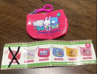 （分類：）位於 。 由 traceeeey 提交（商品編號 1288068956，圖片 1）。簡介： 。