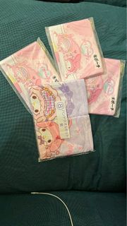 （分類：）位於 。 由 raymondchan29 提交（商品編號 1288076351，圖片 1）。簡介： 。