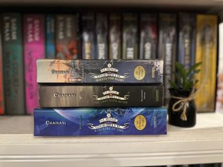 (Category: ) located in . Submitted by ezreads (Listing ID 1288031898, Image 1). Description: .
