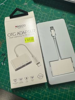（分類：）位於 。 由 safyyyyyyyy 提交（商品編號 1288071252，圖片 1）。簡介： 。