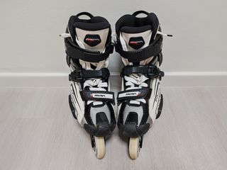 (Category: ) located in . Submitted by skaterskater (Listing ID 1288039705, Image 1). Description: .