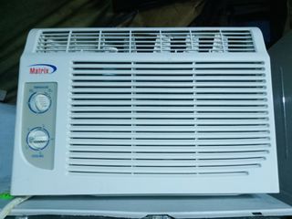 second hand aircon