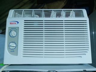 2nd aircon for sale