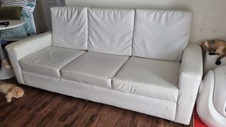 (Category: ) located in . Submitted by grabstore (Listing ID 1287941540, Image 1). Description: .