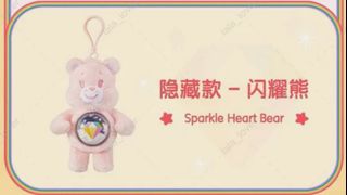 (Category: ) located in . Submitted by privatetutor_phonics (Listing ID 1288051411, Image 1). Description: .