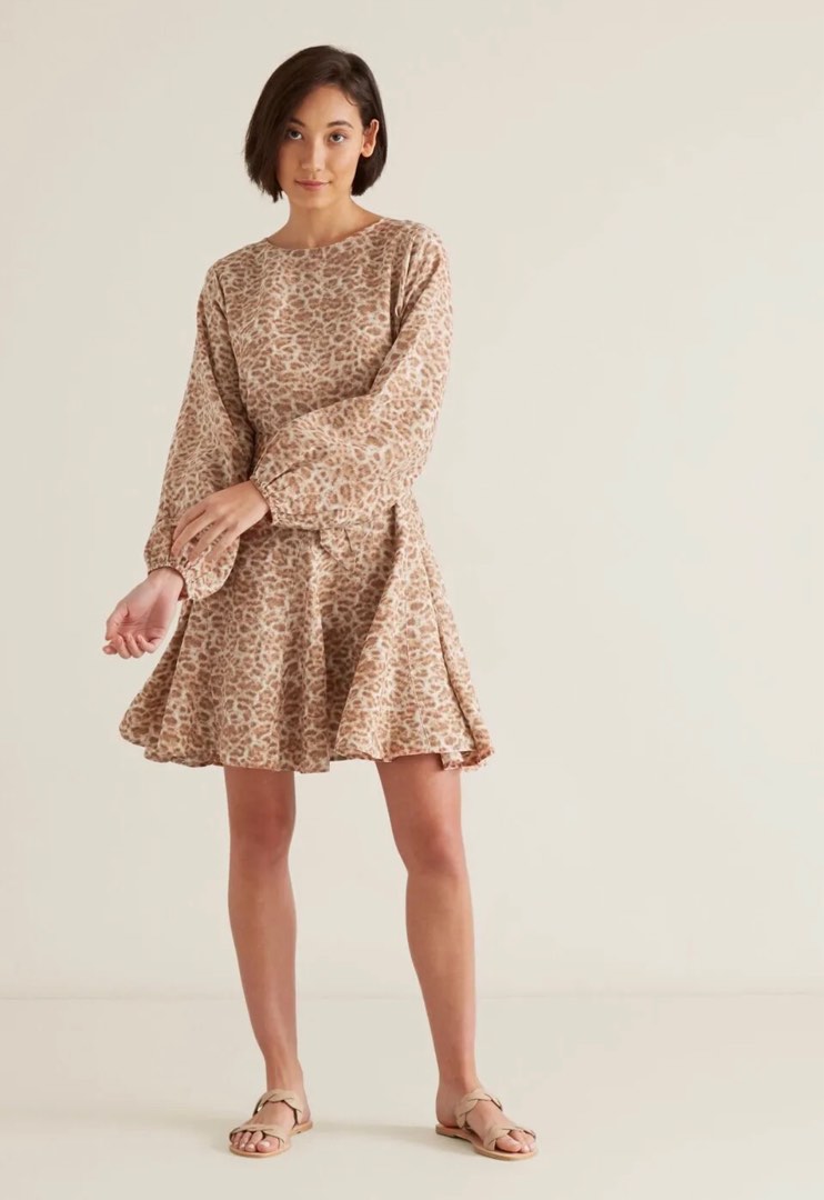 Seed online dresses australia
