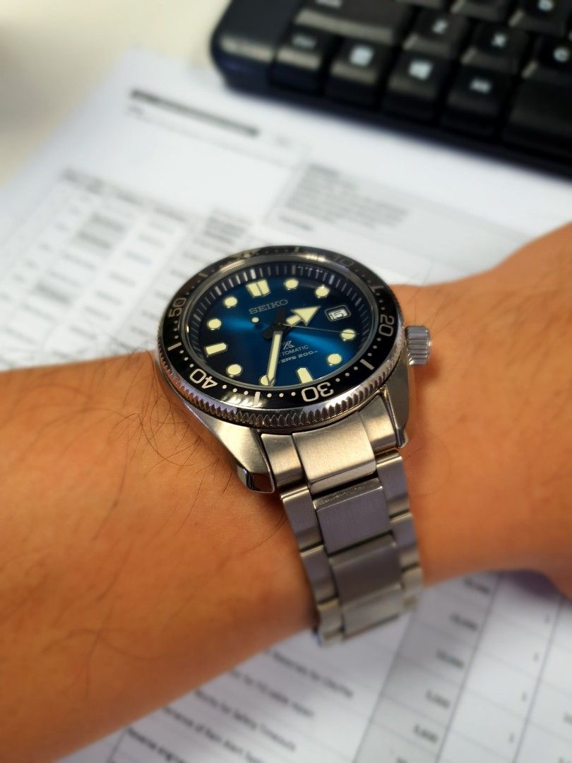 spb083j1