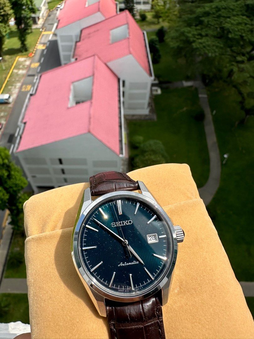 seiko sarx 047