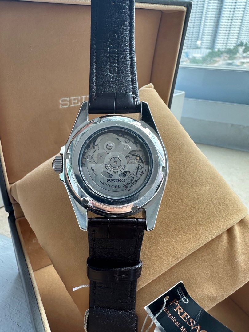 seiko sarx 047