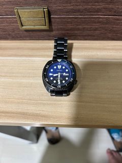 (Category: ) located in . Submitted by timekeeper41 (Listing ID 1288041485, Image 1). Description: .
