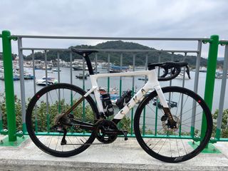 （分類：）位於 。 由 wesley23432 提交（商品編號 1288014633，圖片 1）。簡介： 。