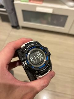 （分類：）位於 。 由 plkst1018 提交（商品編號 1288049079，圖片 1）。簡介： 。