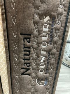 (Category: ) located in . Submitted by ralphcgx (Listing ID 1288059832, Image 1). Description: .