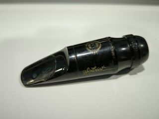 (Category: ) located in . Submitted by jcsaxman (Listing ID 1287950562, Image 1). Description: .
