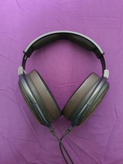 Hd6xx best sale for sale