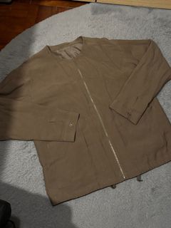 （分類：）位於 。 由 aninstore 提交（商品編號 1288081203，圖片 1）。簡介： 。