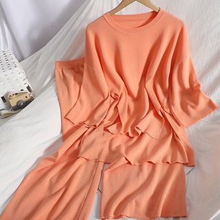 (Category: ) located in . Submitted by preloved_byrien (Listing ID 1288069744, Image 1). Description: .
