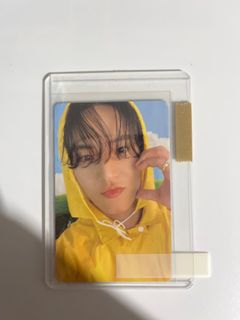 （分類：）位於 。 由 mikely_17 提交（商品編號 1288004840，圖片 1）。簡介： 。