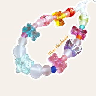 （分類：）位於 。 由 MoniMonster 提交（商品編號 1288126158，圖片 1）。簡介： 。