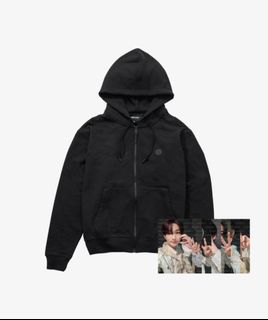 (Category: ) located in . Submitted by chibisukke (Listing ID 1287952027, Image 1). Description: .
