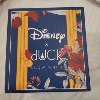 (Category: ) located in . Submitted by newpreloved82 (Listing ID 1287931156, Image 1). Description: .