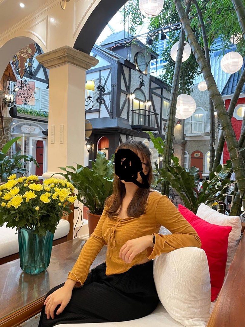 shein top 10