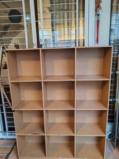 (Category: ) located in . Submitted by gordonfoo150849 (Listing ID 1288000446, Image 1). Description: .