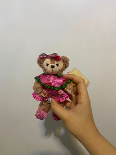 （分類：）位於 。 由 triseso 提交（商品編號 1288039353，圖片 1）。簡介： 。