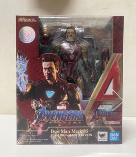 （分類：）位於 。 由 ben881111 提交（商品編號 1288104587，圖片 1）。簡介： 。