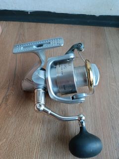 100+ affordable shimano reel For Sale, Fishing