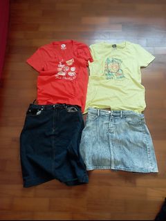 (Category: ) located in . Submitted by olive (Listing ID 1287943916, Image 1). Description: .