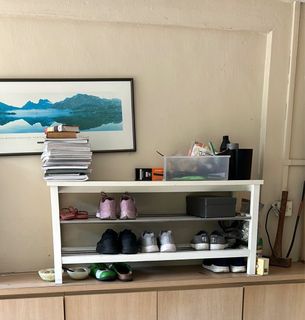 (Category: ) located in . Submitted by moony000 (Listing ID 1287937508, Image 1). Description: .
