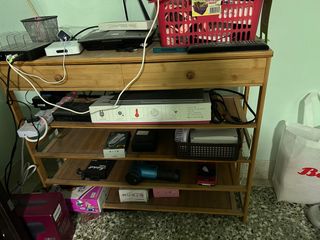 (Category: ) located in . Submitted by sivak1985 (Listing ID 1288055414, Image 1). Description: .