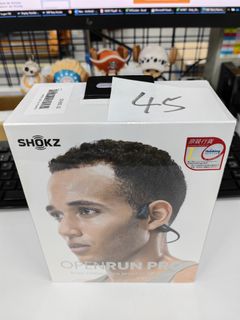 （分類：）位於 。 由 kennychengkh 提交（商品編號 1288007532，圖片 1）。簡介： 。