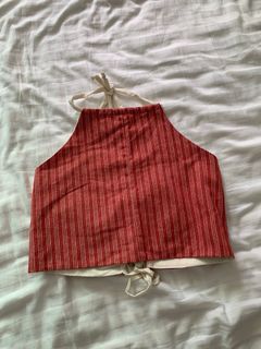 (Category: ) located in . Submitted by lrssa.dy (Listing ID 1287971313, Image 1). Description: .