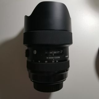 （分類：）位於 。 由 isan66 提交（商品編號 1288062861，圖片 1）。簡介： 。