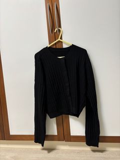 （分類：）位於 。 由 goodies3 提交（商品編號 1288059316，圖片 1）。簡介： 。