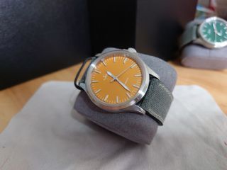 （分類：）位於 。 由 singkinl 提交（商品編號 1287955717，圖片 1）。簡介： 。