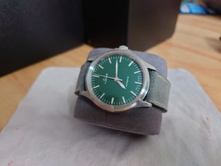 （分類：）位於 。 由 singkinl 提交（商品編號 1287956561，圖片 1）。簡介： 。