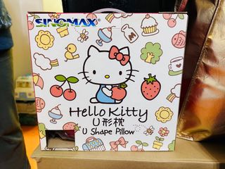 （分類：）位於 。 由 lk0731 提交（商品編號 1287924890，圖片 1）。簡介： 。
