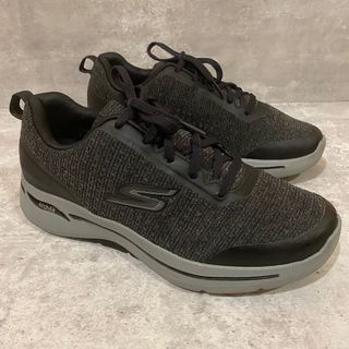 Airwalk shoes for hotsell sale