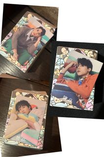 （分類：）位於 。 由 tata_c_1221 提交（商品編號 1275086637，圖片 1）。簡介： 。