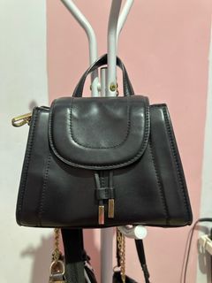 (Kategori: ) berada di . Dikirim oleh finallyfound (ID iklan 1288100705, Gambar 1). Deskripsi: .
